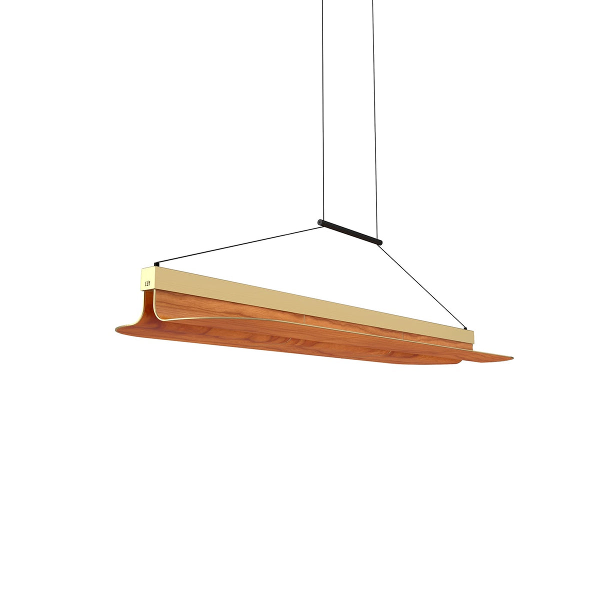 LZF Omma Long Leaf Sospensione
