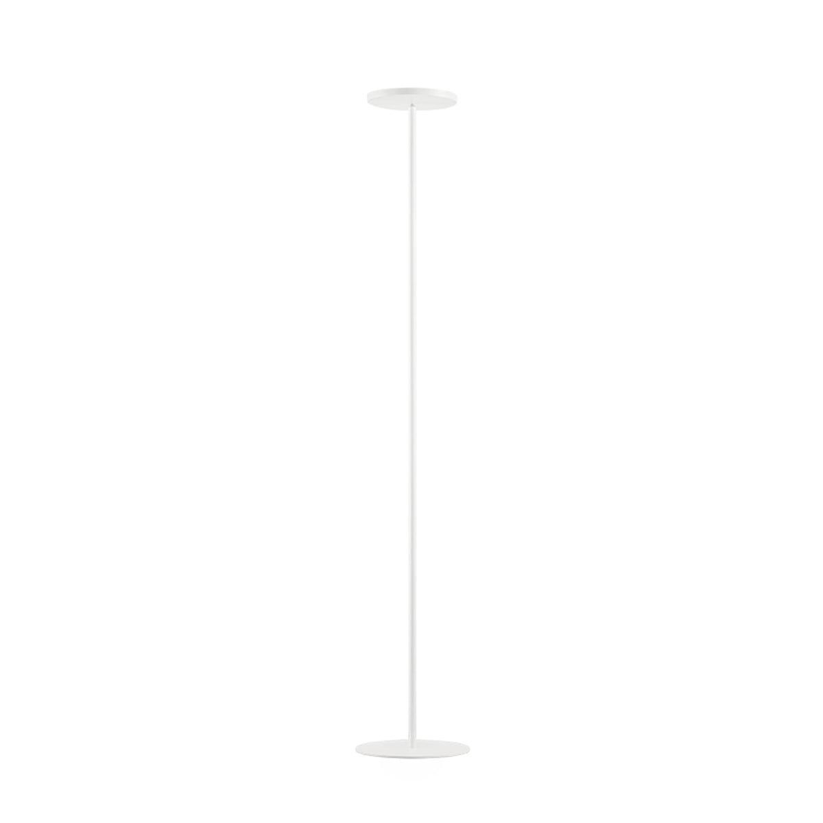 Linea Light Joshua Piantana