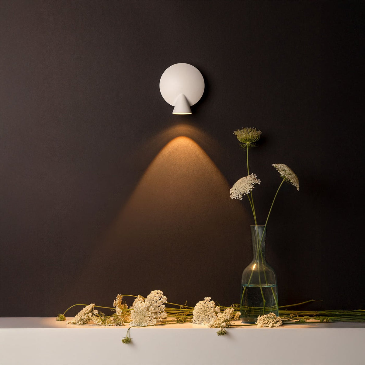 Martinelli Luce Tortuga Applique
