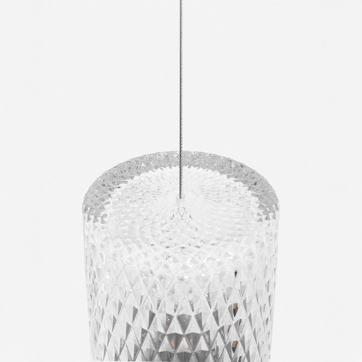 Moooi Gravity Chandelier