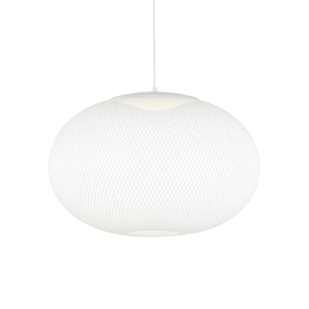 Moooi NR2 Sospensione