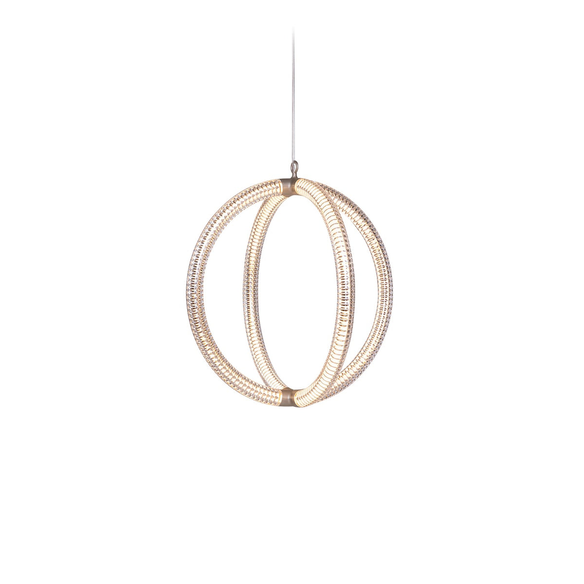 Moooi Luminora Light Sospensione
