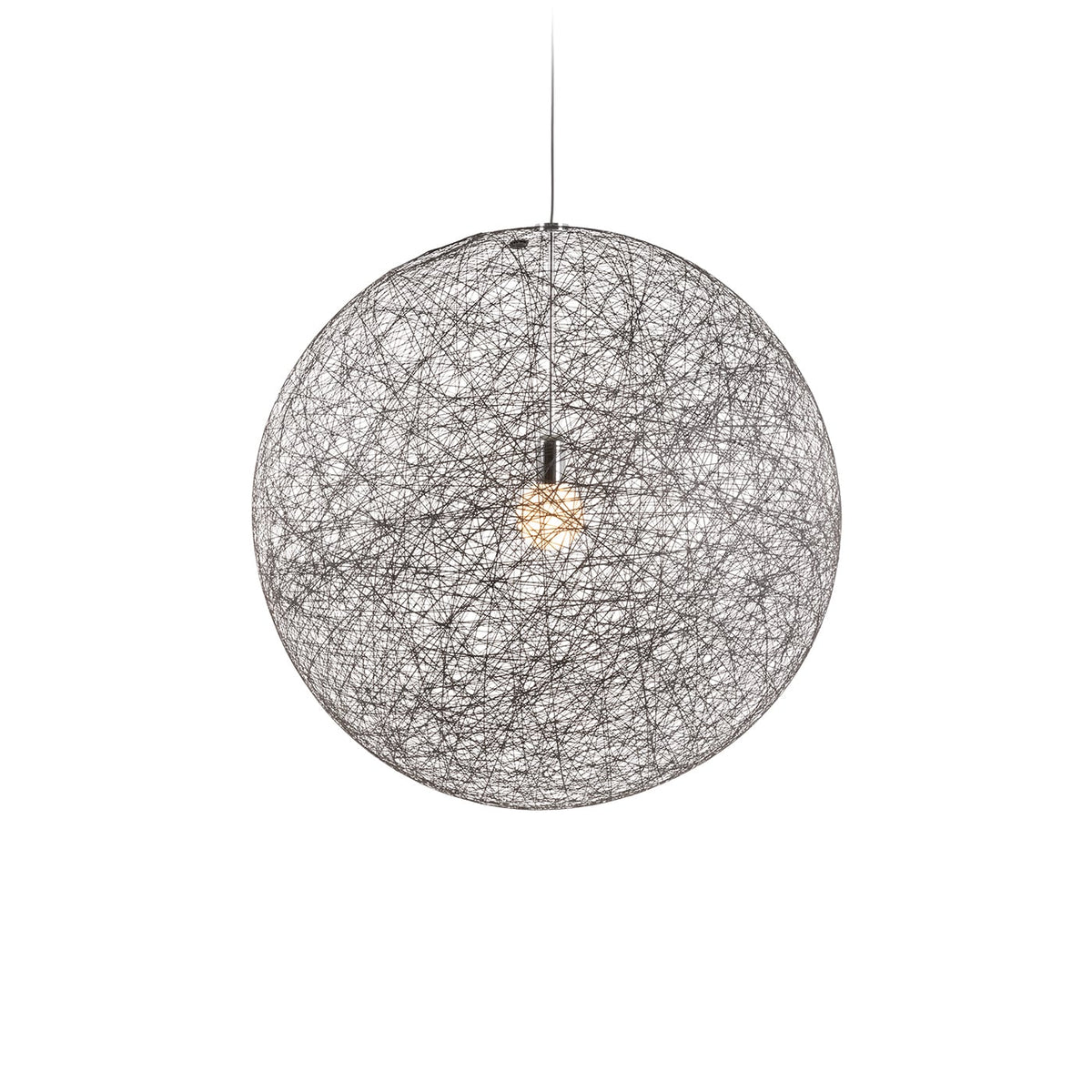 Moooi Random Light II Sospensione