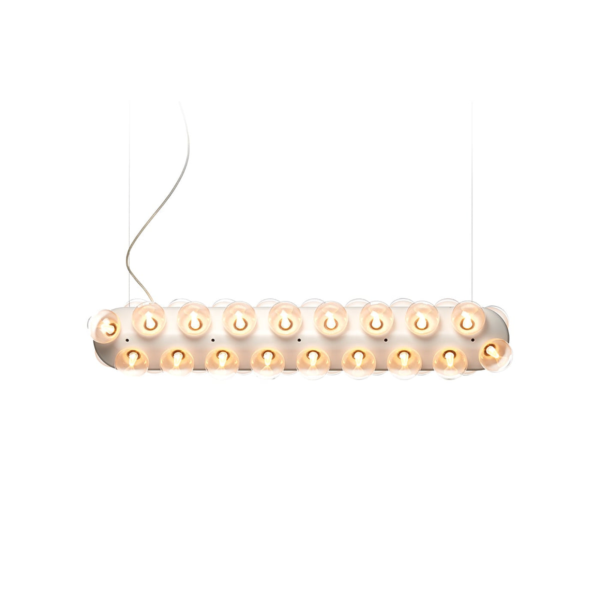 Moooi Prop Light Sospensione
