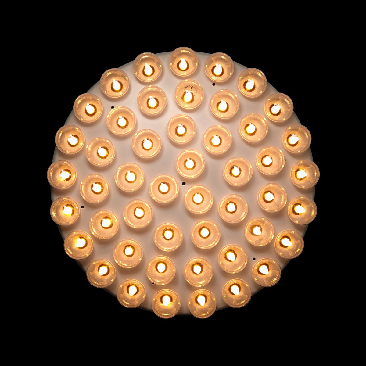 Moooi Prop Light Round Sospensione