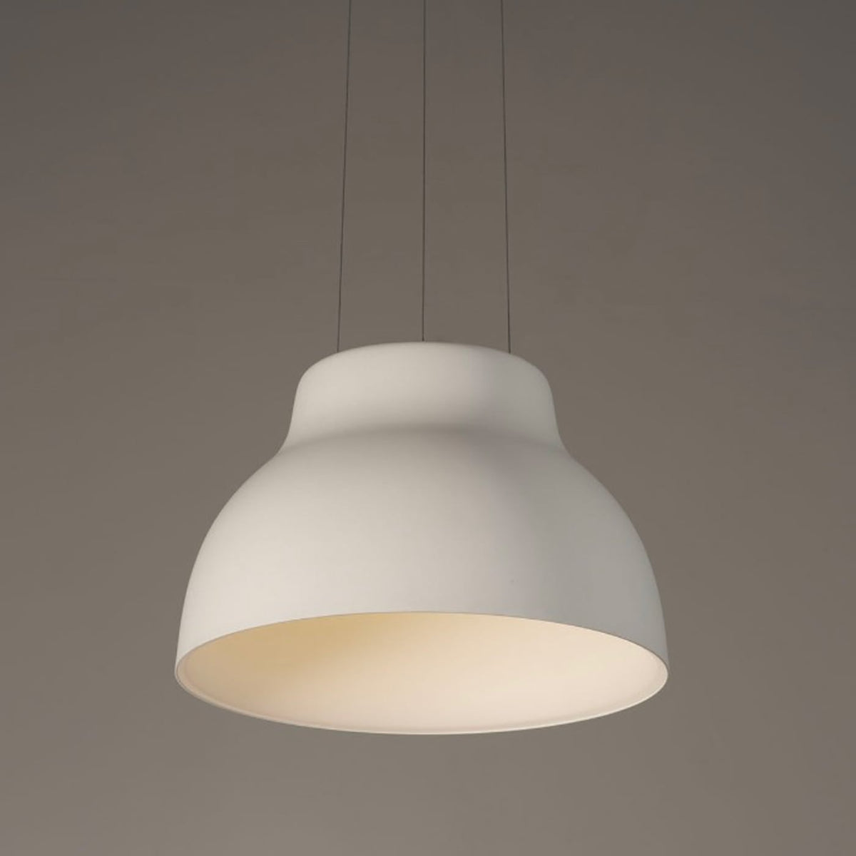 Martinelli Luce Cicala Sospensione
