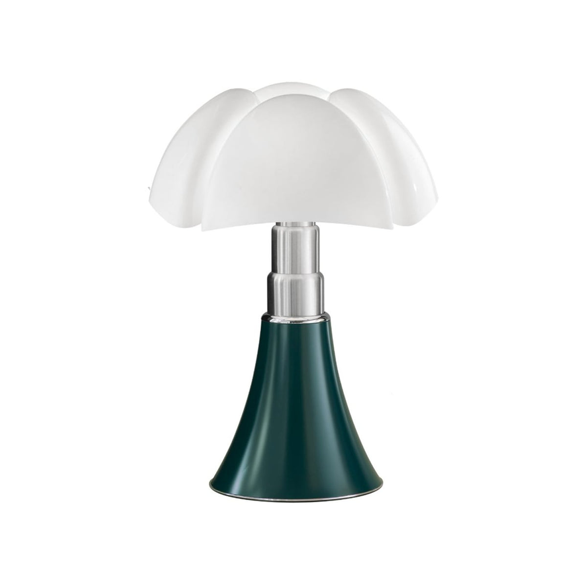 Martinelli Luce Pipistrello Big Lampada da tavolo
