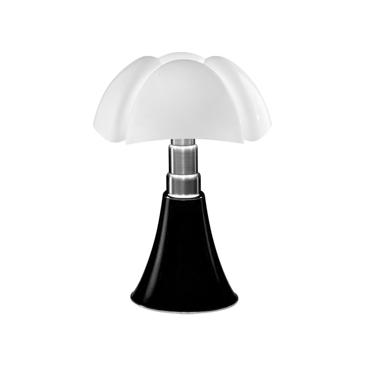Martinelli Luce Pipistrello LED Lampada da tavolo