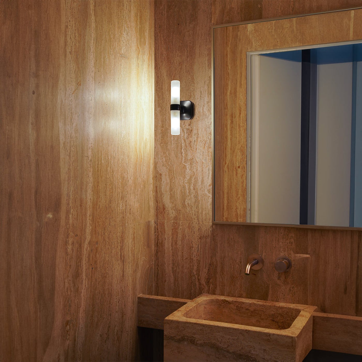 Nemo Crown Applique