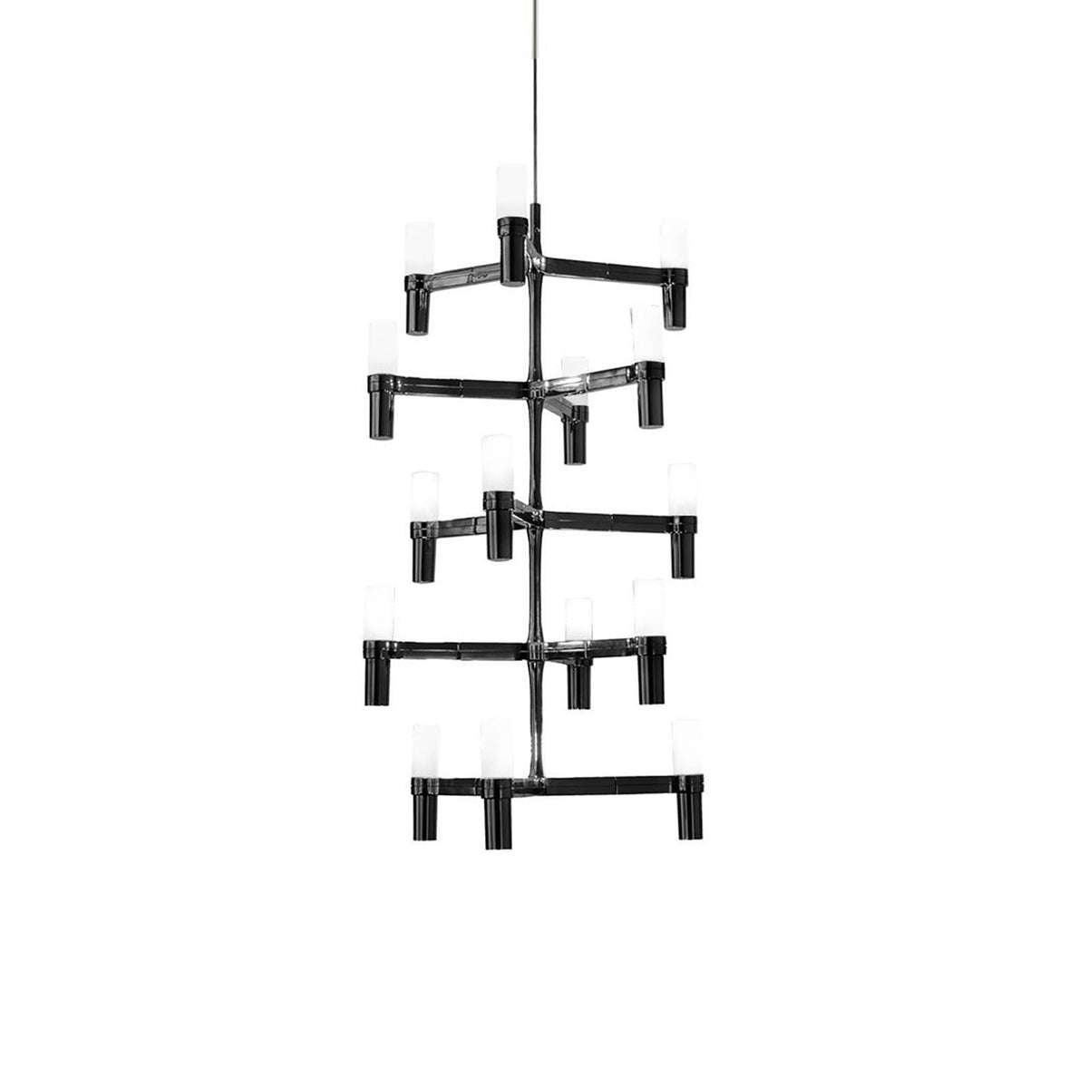 Nemo Crown Multi Sospensione