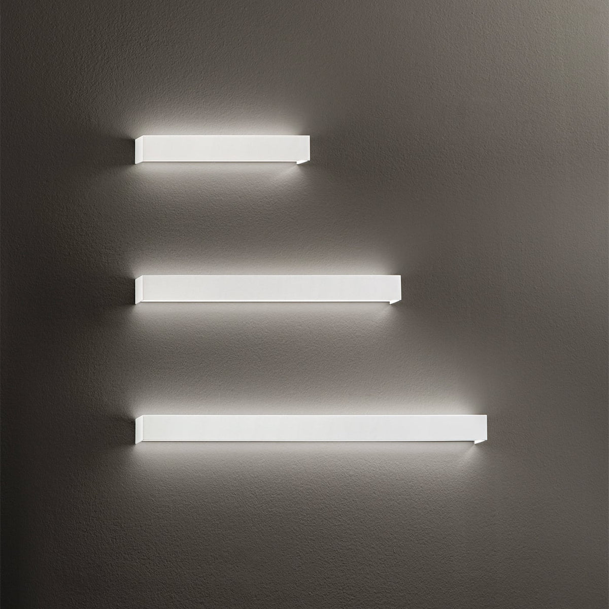 Perenz Rummo Applique