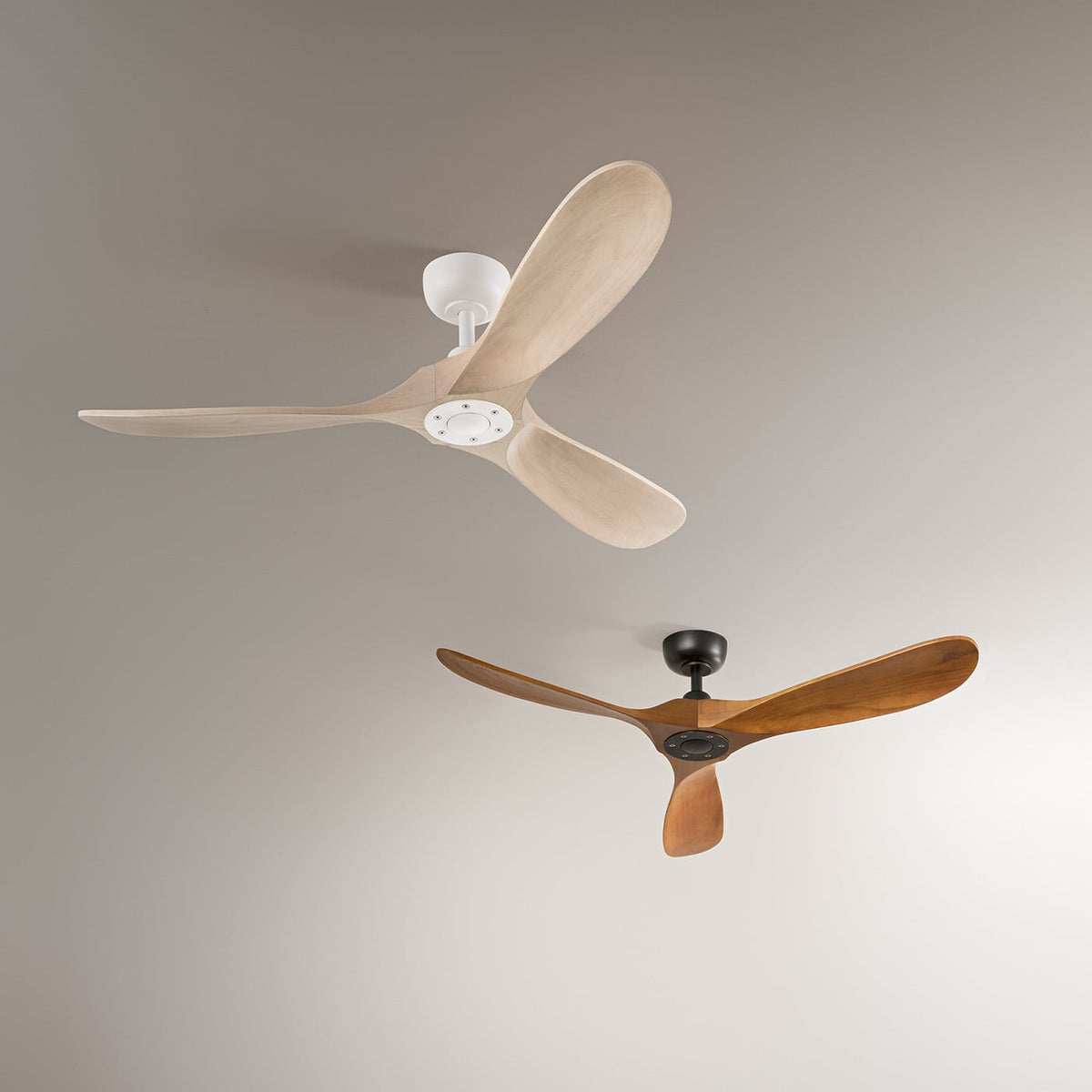 Perenz Runa Ventilatore