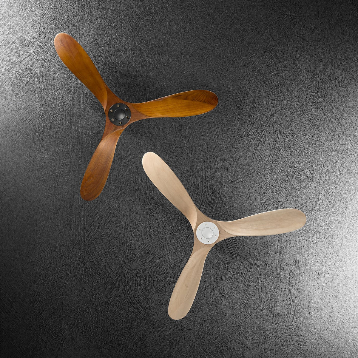 Perenz Runa Ventilatore