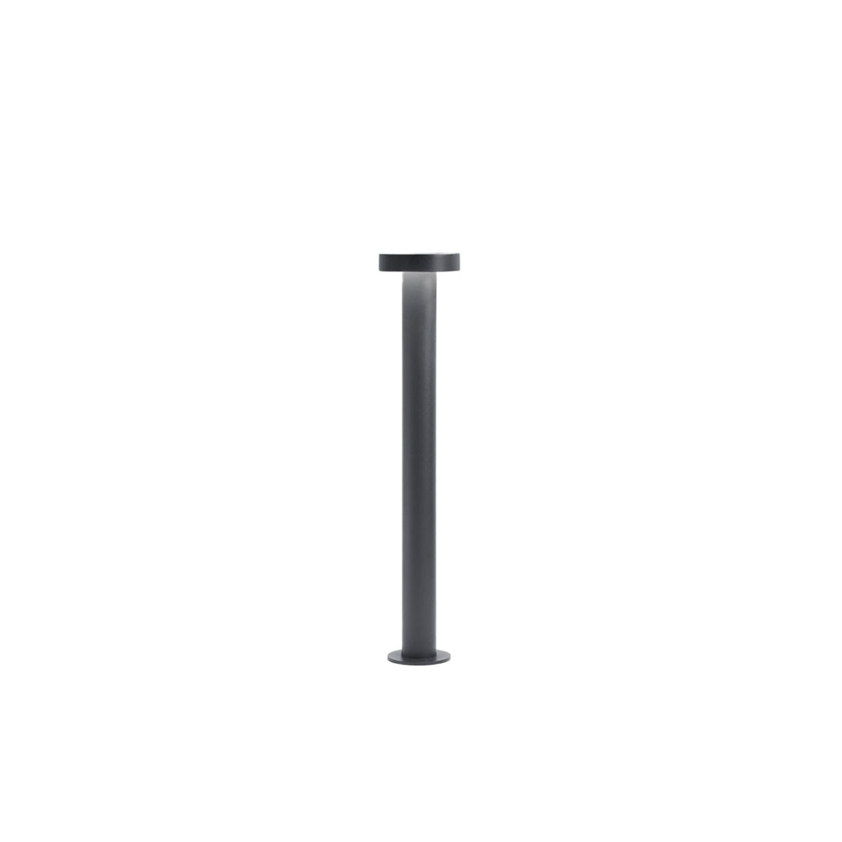 Perenz Stool Palo Outdoor