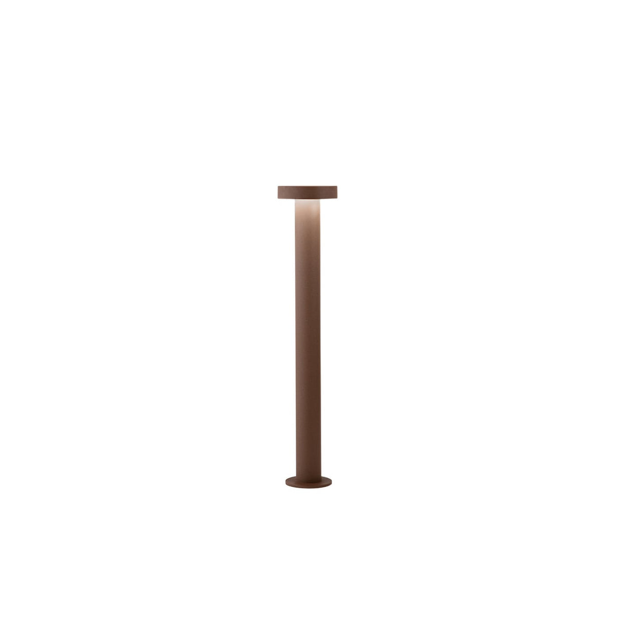 Perenz Stool Palo Outdoor
