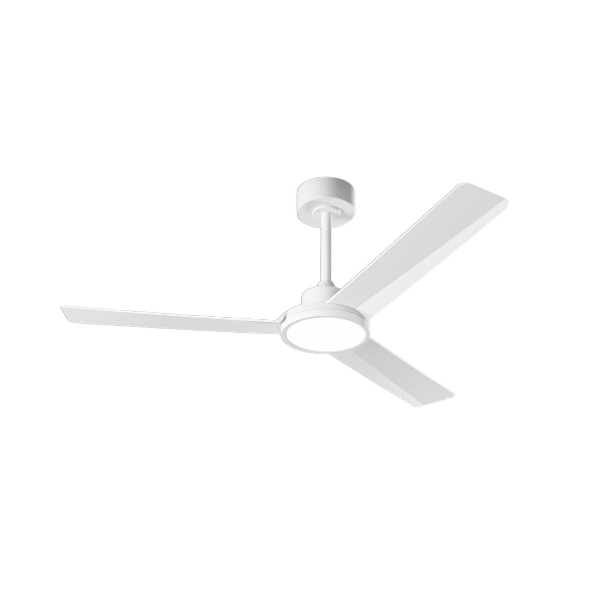 Perenz Vento Ventilatore