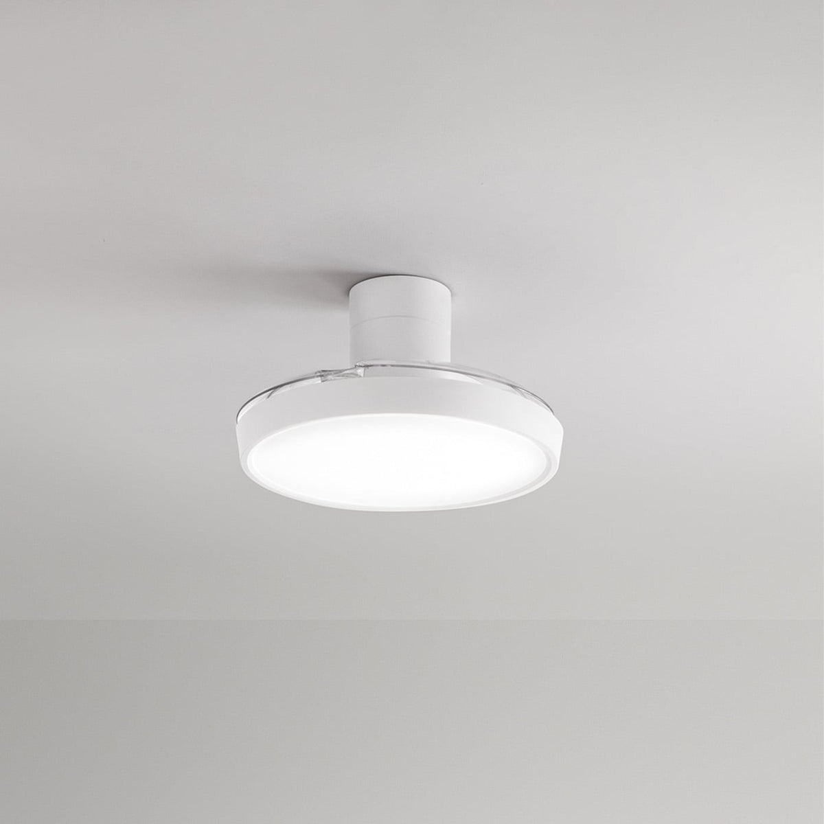 Perenz Zora Ventilatore