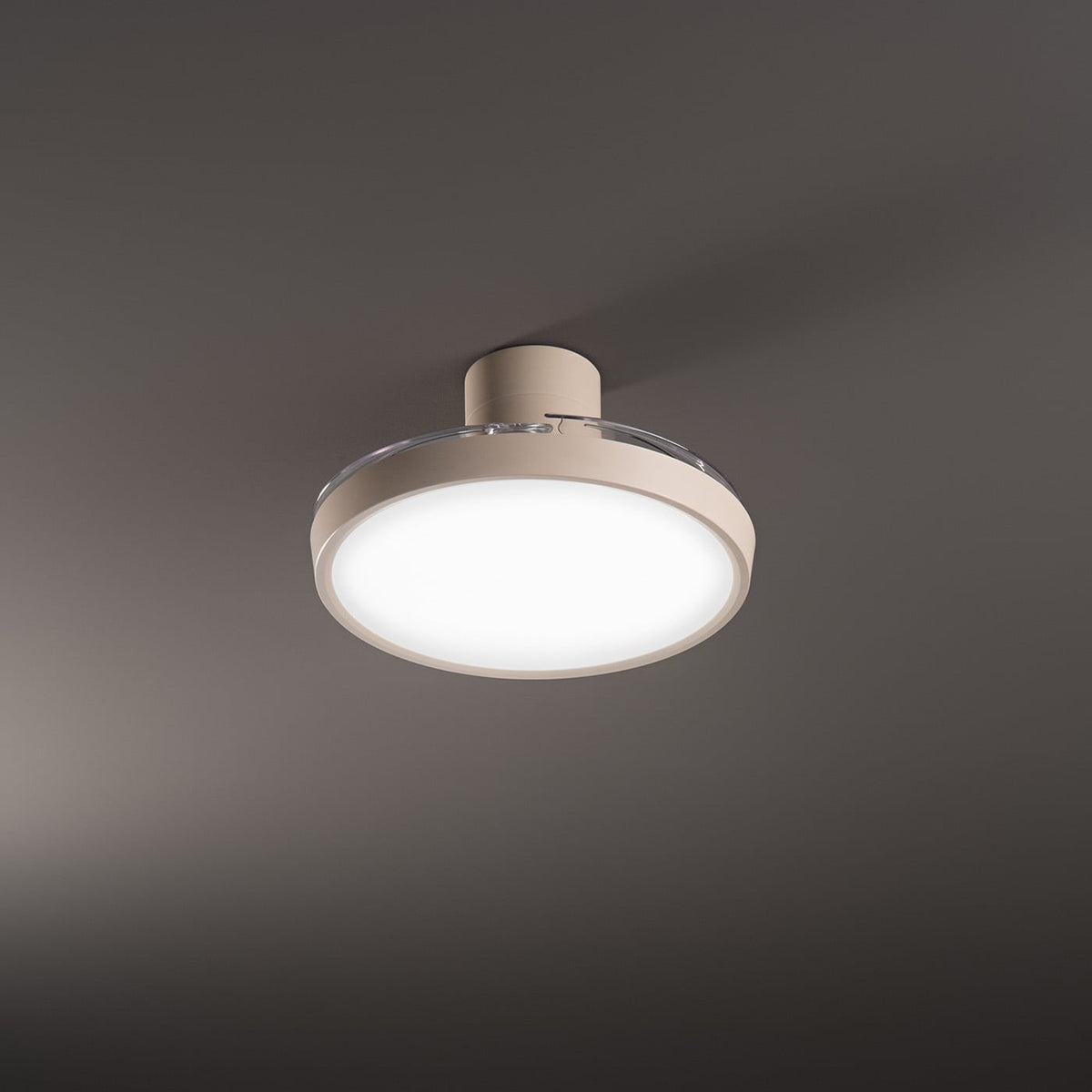 Perenz Zora Ventilatore