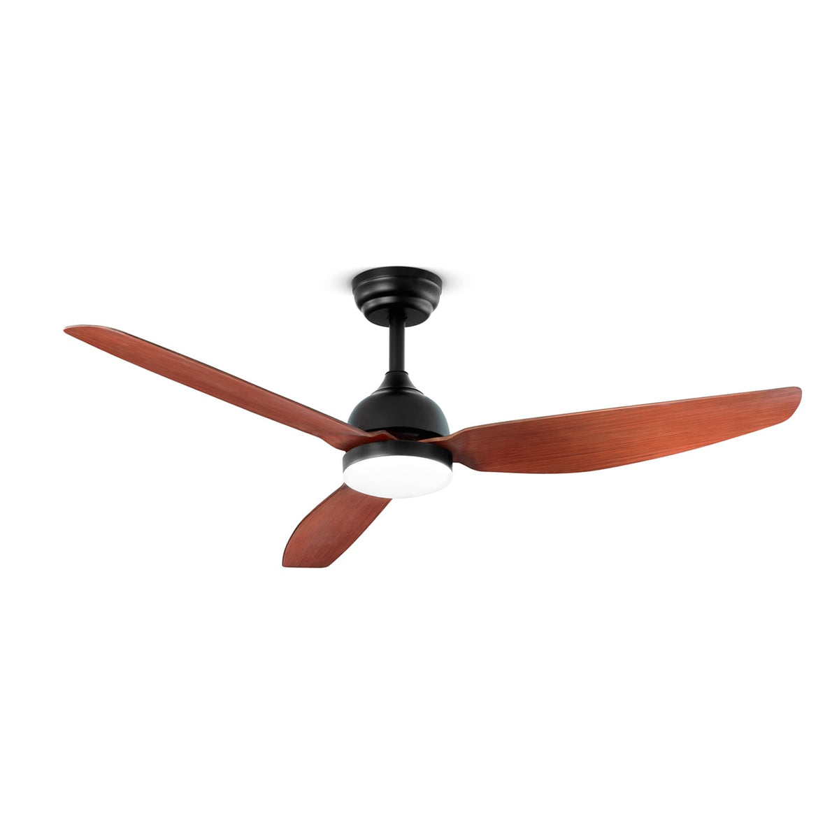 Perenz Pegaso+ Ventilatore