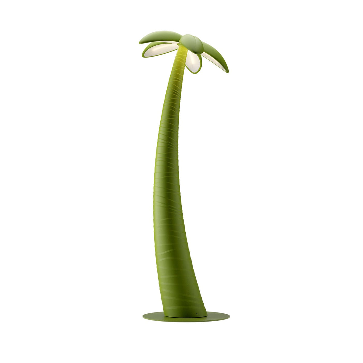 Qeeboo Malibu Lamp