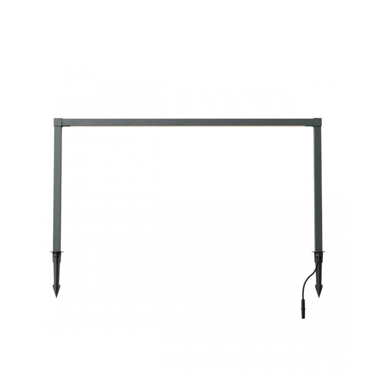 Redo Group Barrier Palo Outdoor