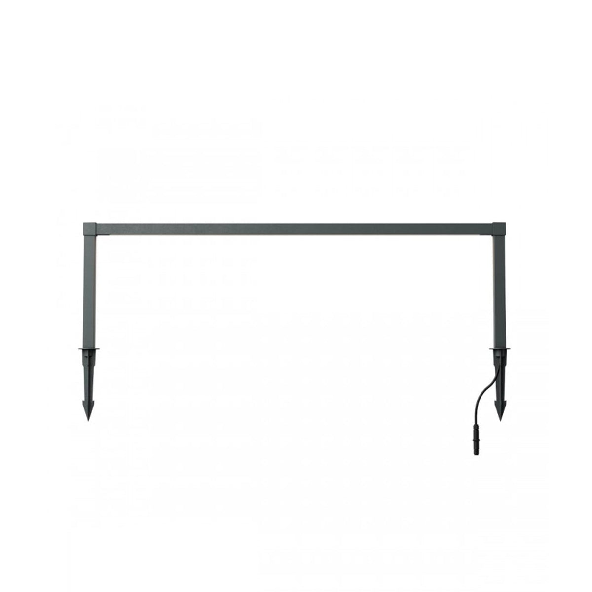 Redo Group Barrier Palo Outdoor