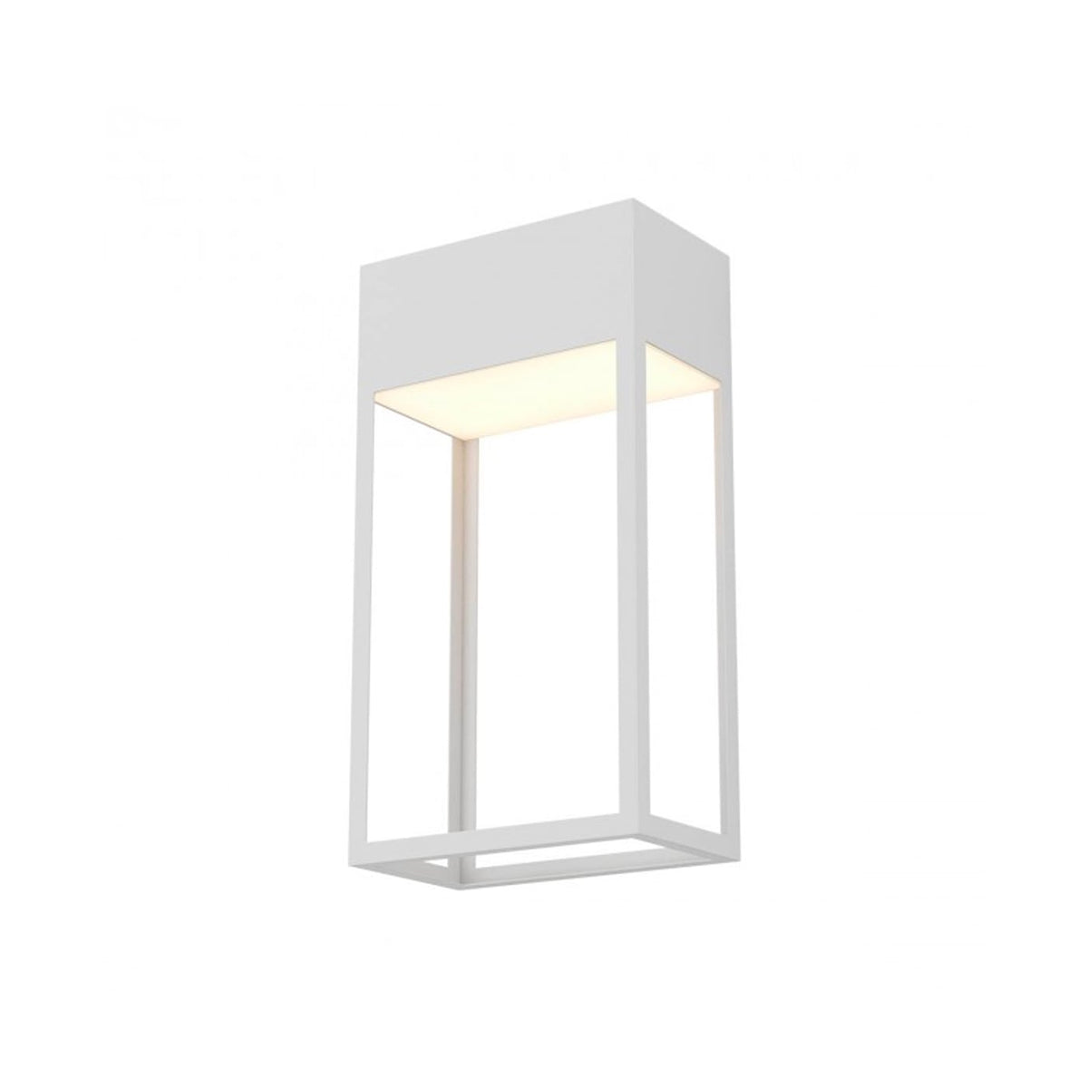 Redo Group Stand Applique Outdoor