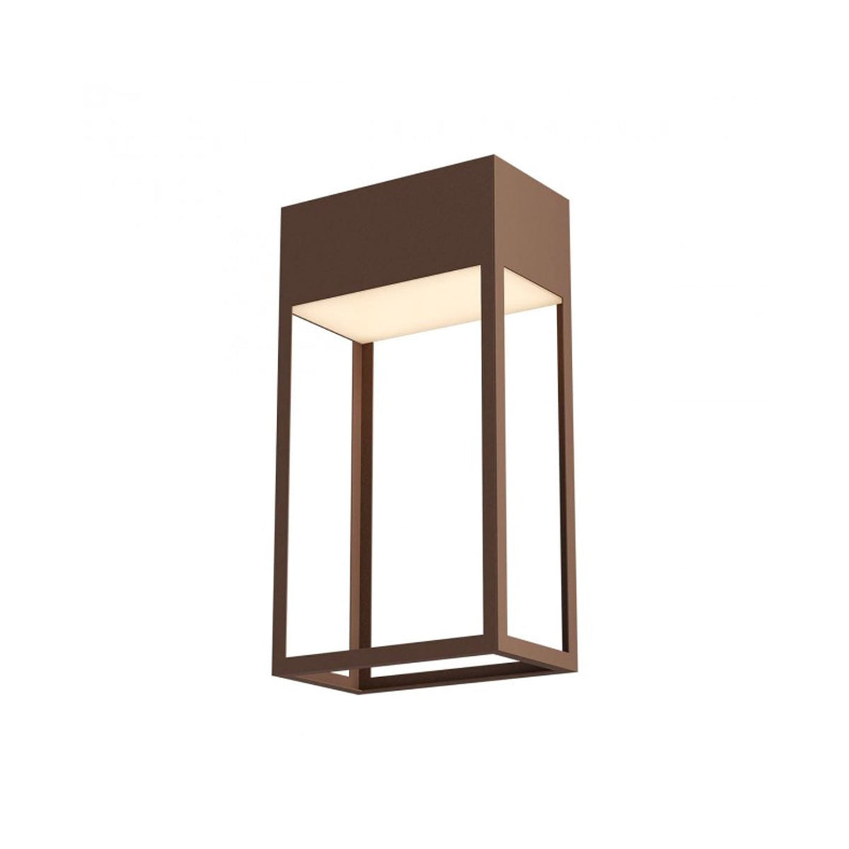 Redo Group Stand Applique Outdoor