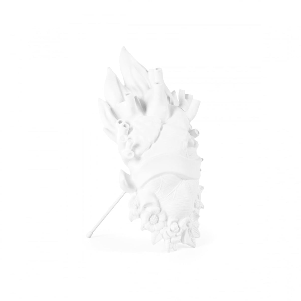 Seletti Holy Love in Bloom Vaso