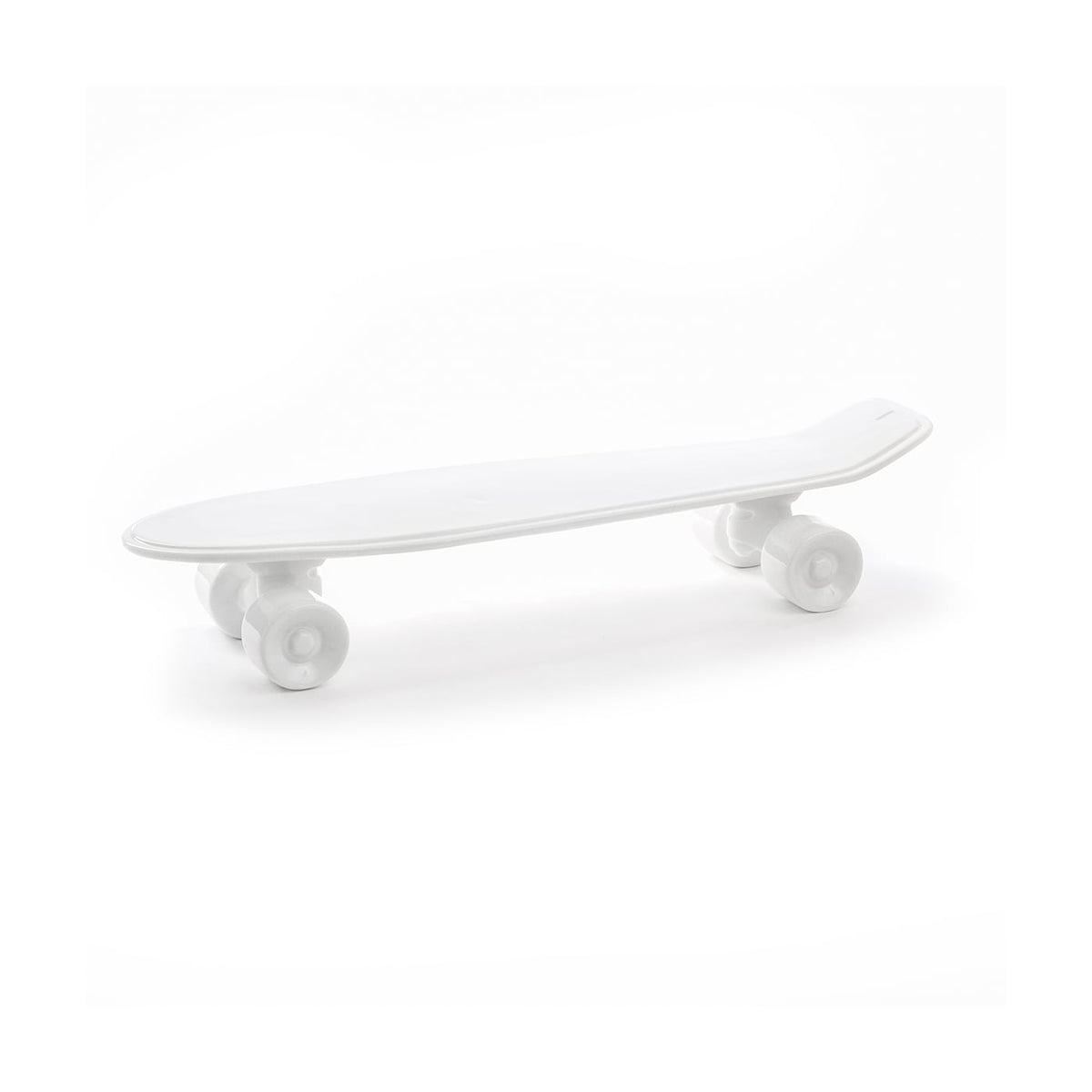 Seletti Memorabilia My Skate