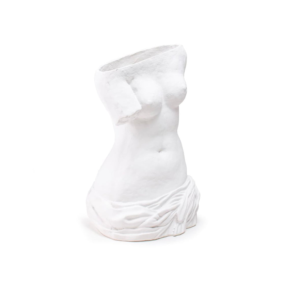 Seletti Milo Portaombrelli
