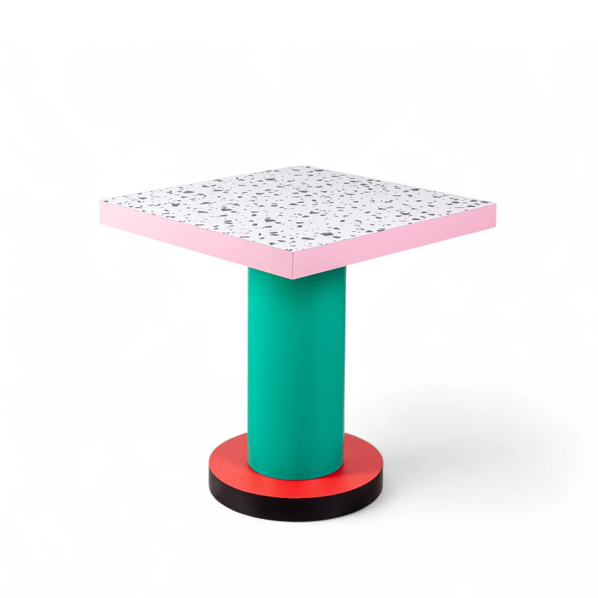 Seletti Superlounge Tavolo