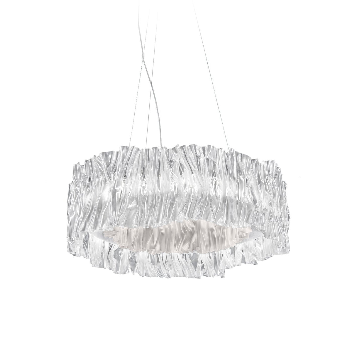 Slamp Accordéon Sospensione