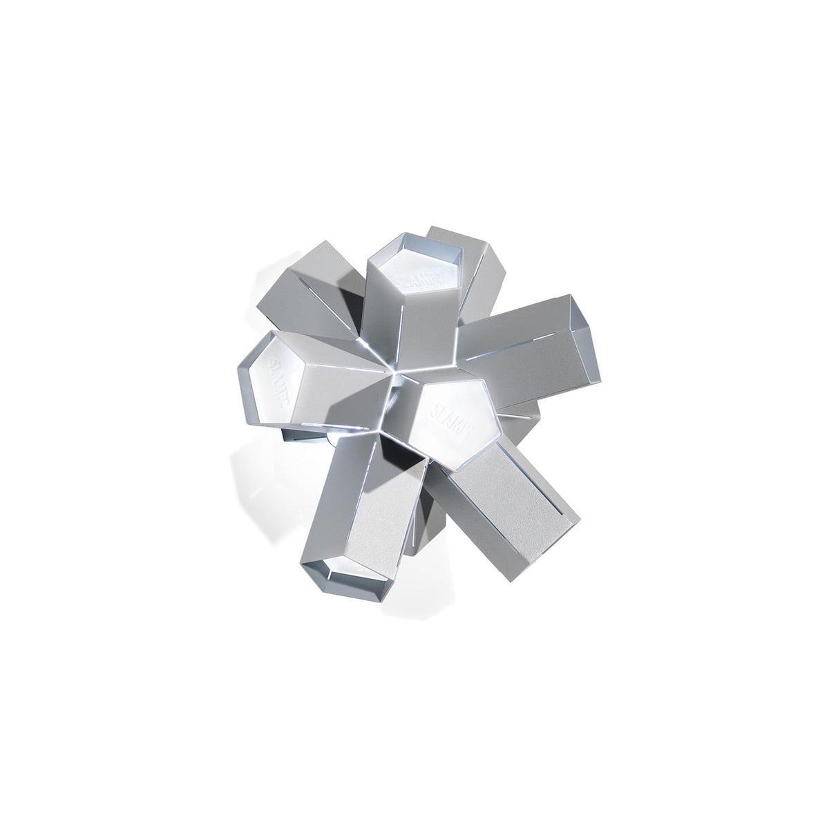 Slamp Bang Segnapasso/Applique Outdoor