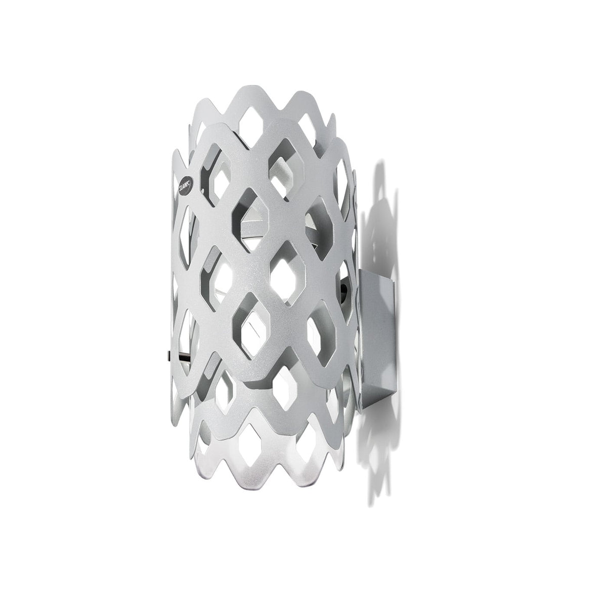 Slamp Charlotte Applique Outdoor