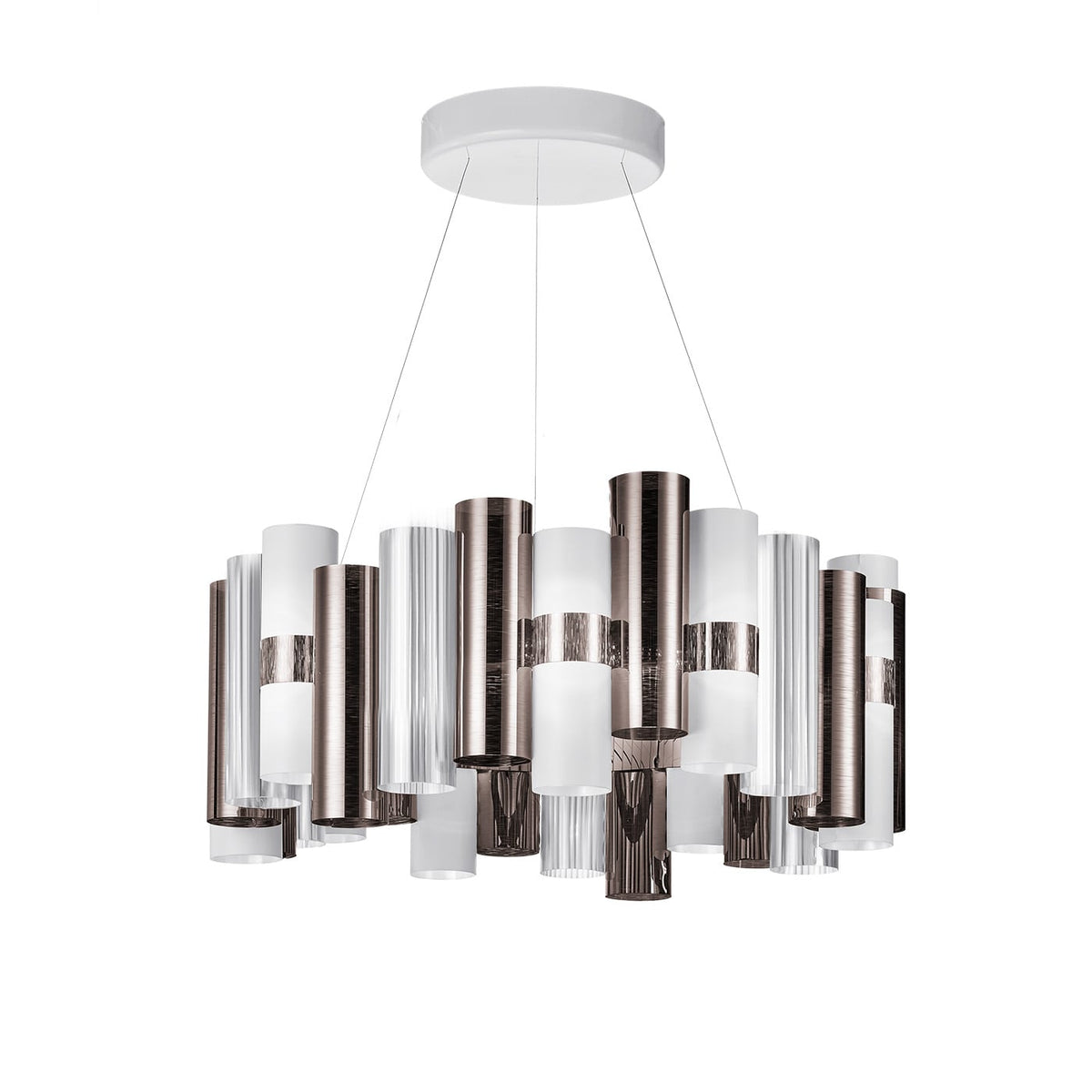 Slamp La Lollo Sospensione