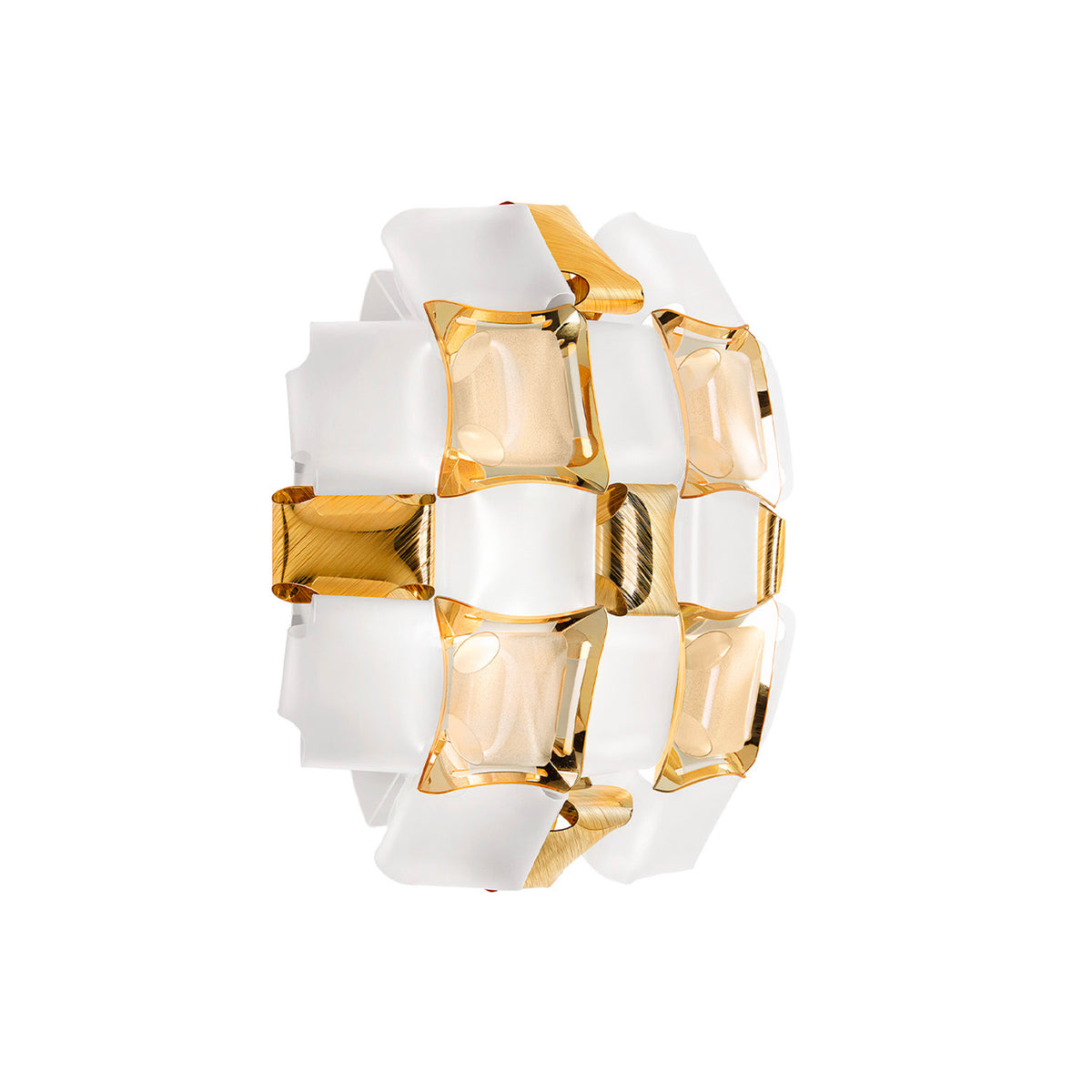 Slamp Mida Applique