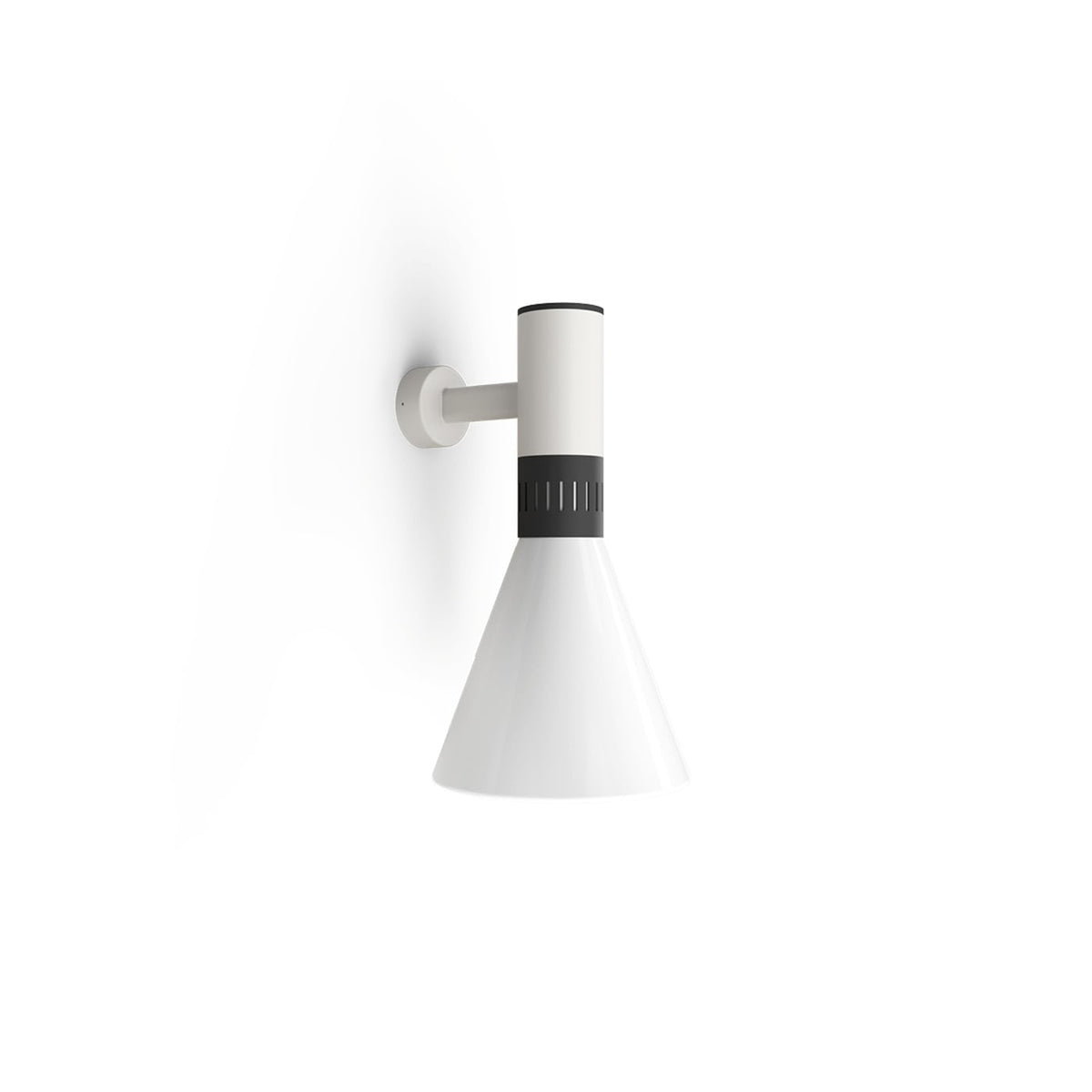Stilnovo Cono Applique