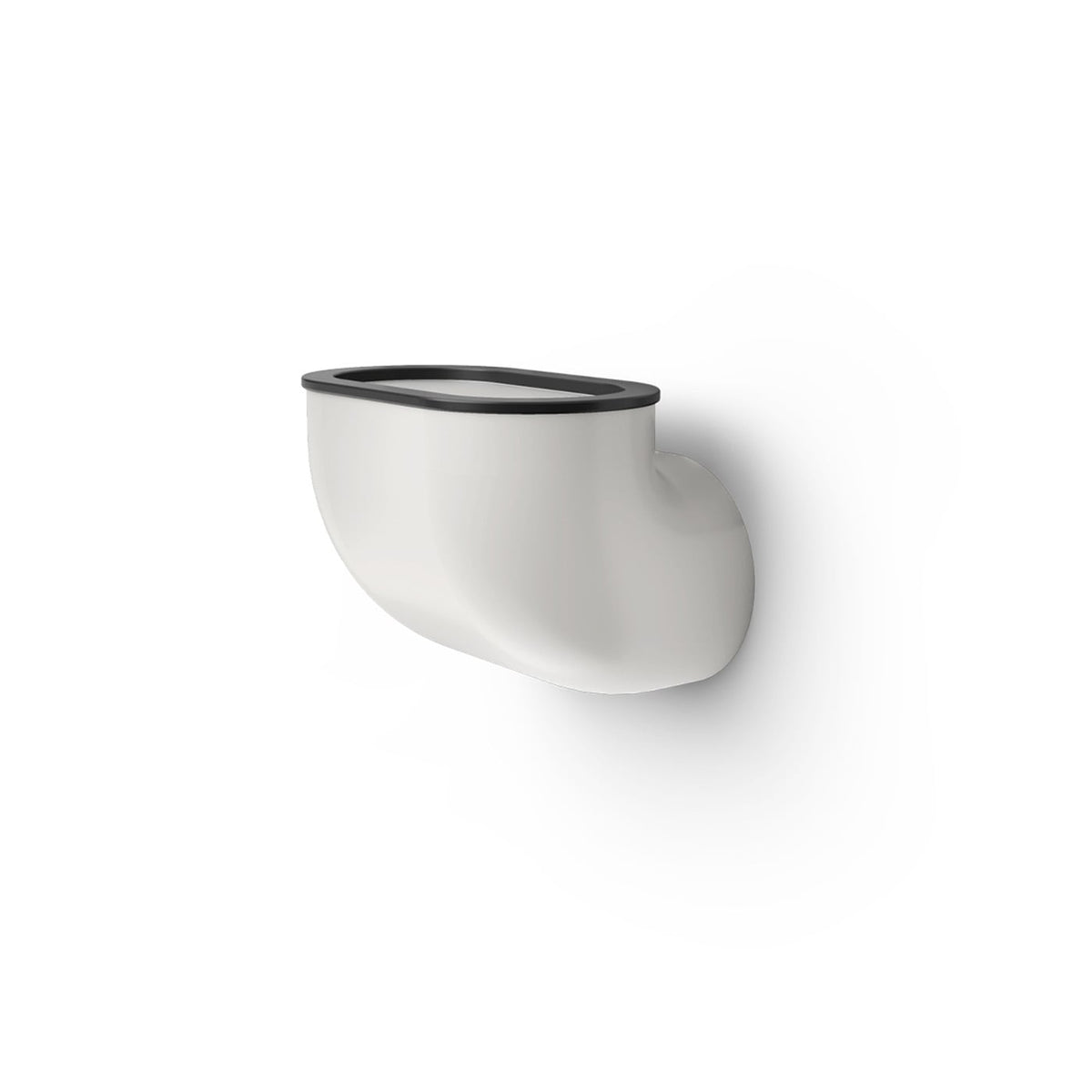 Stilnovo Gomito Applique