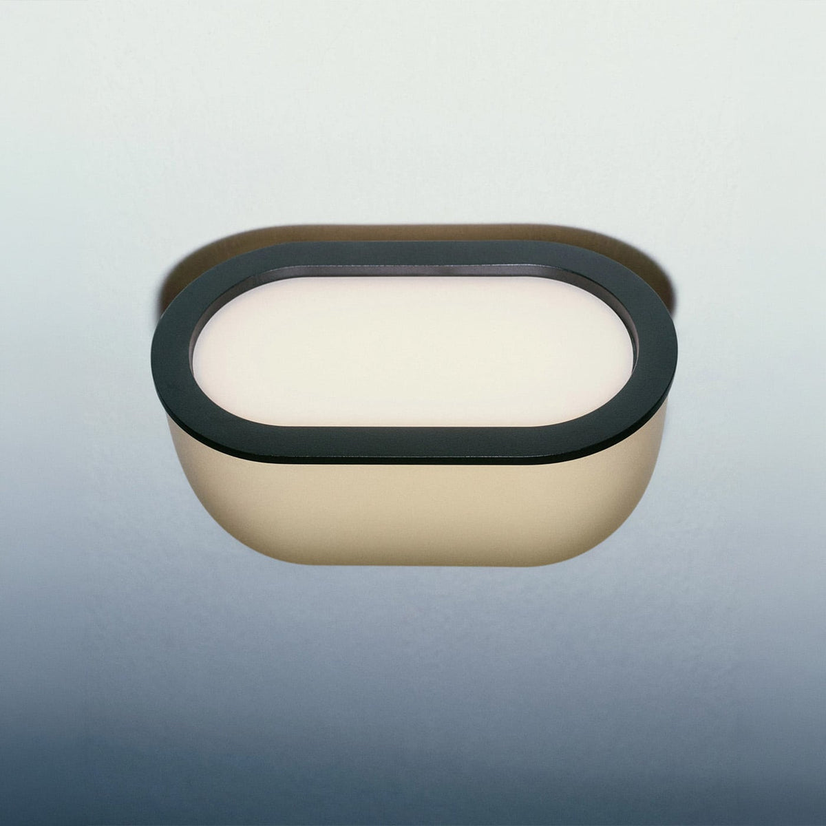 Stilnovo Gomito Applique