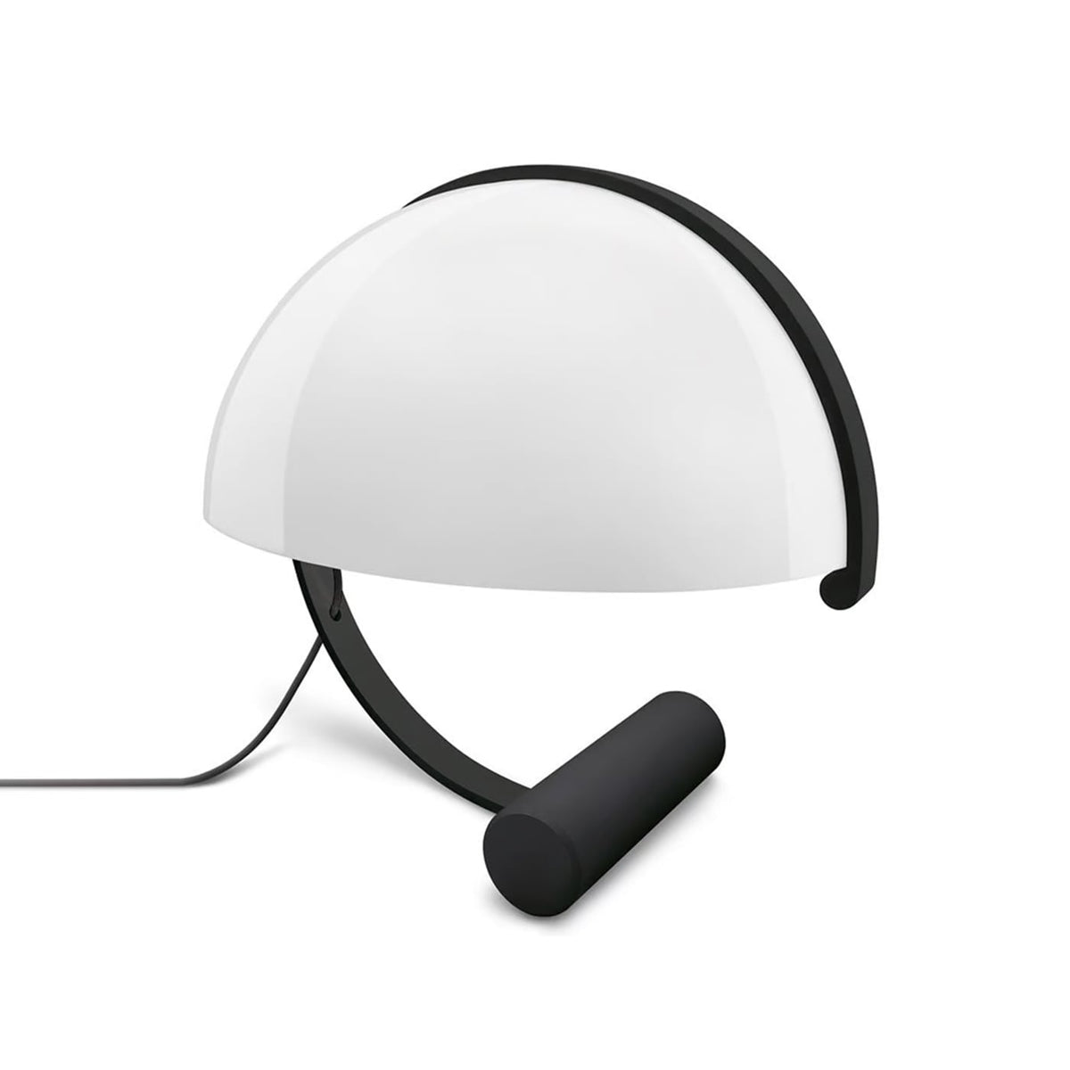 Stilnovo Meta Lampada da tavolo
