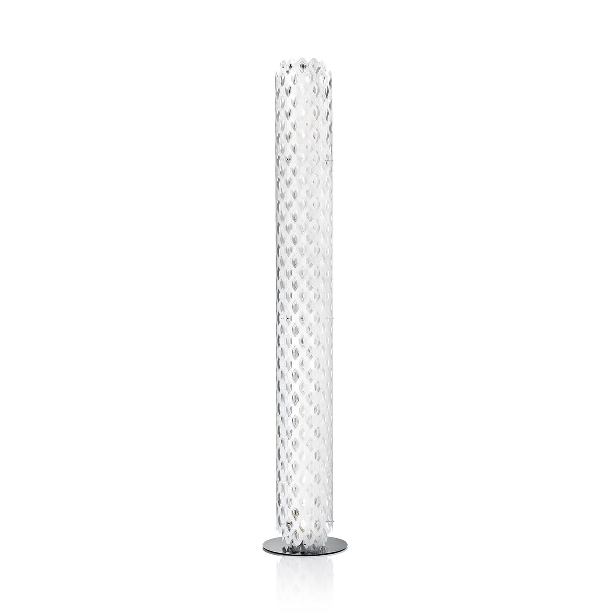 Slamp Charlotte Piantana