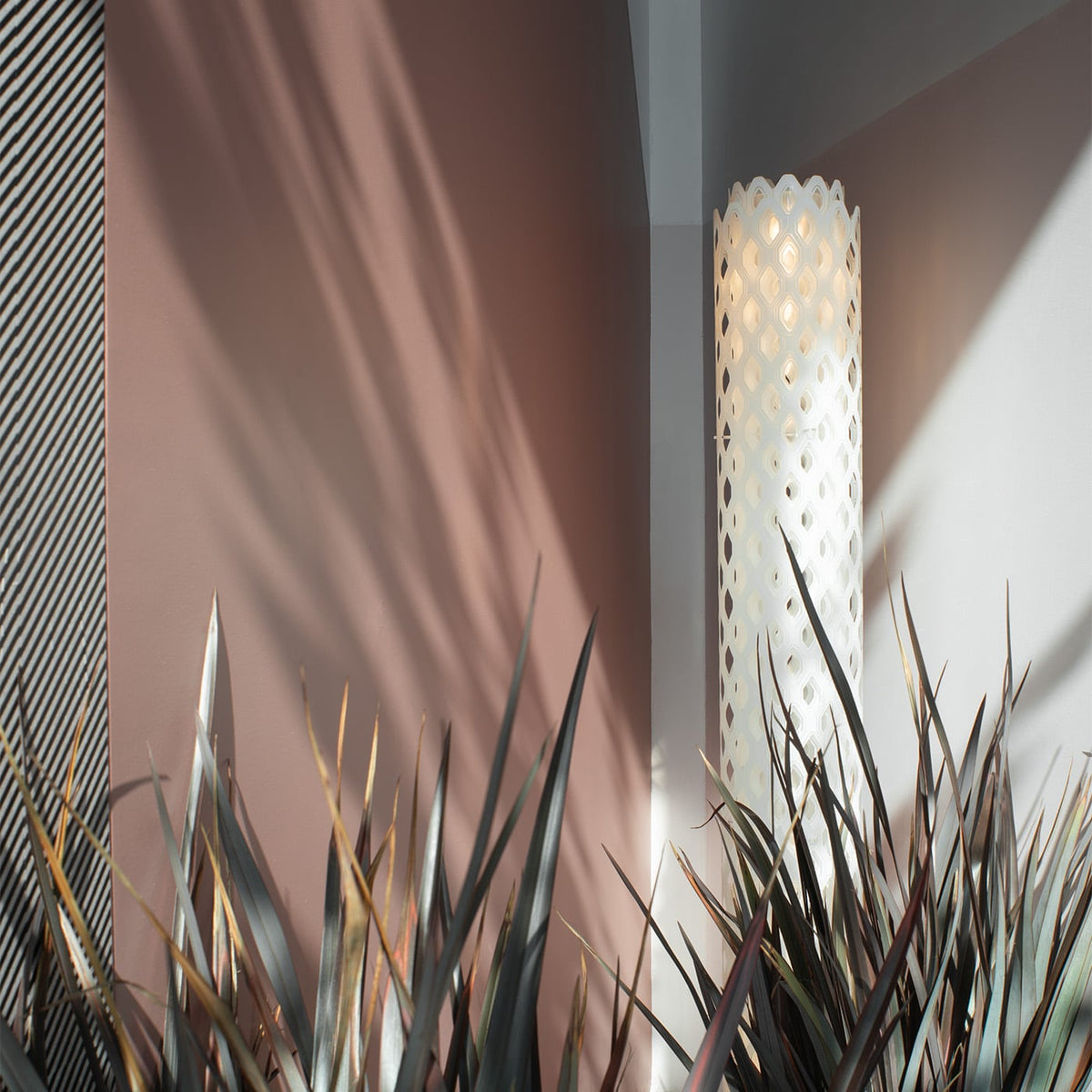 Slamp Charlotte Piantana
