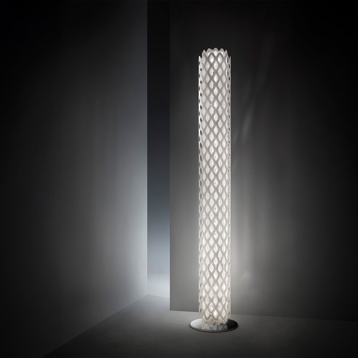 Slamp Charlotte Piantana