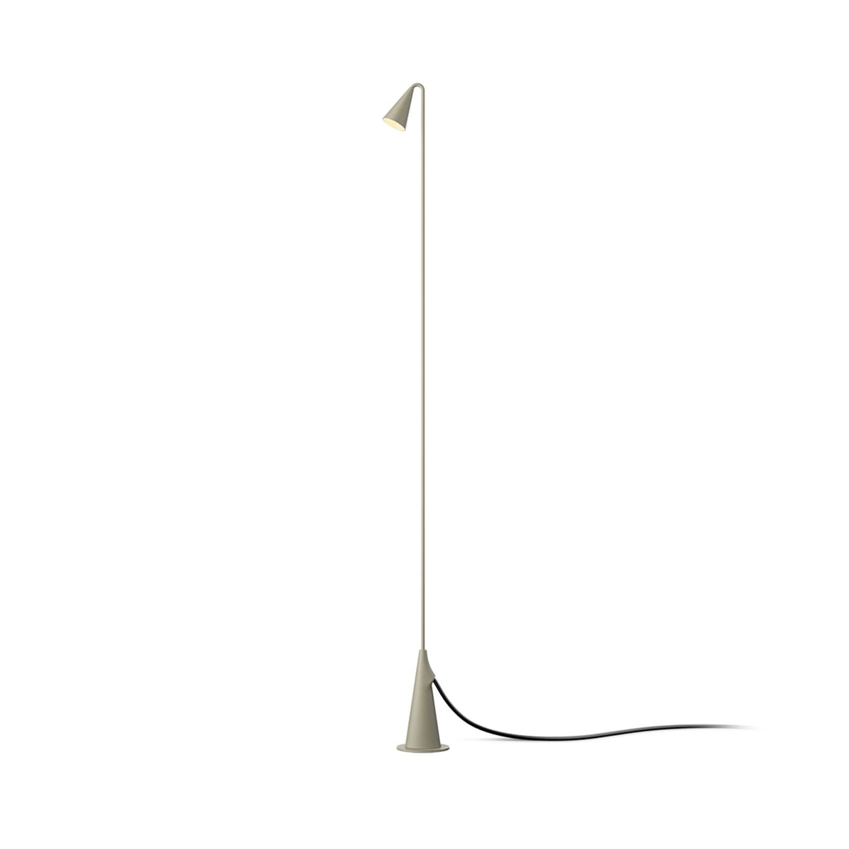 Vibia Brisa Palo Outdoor