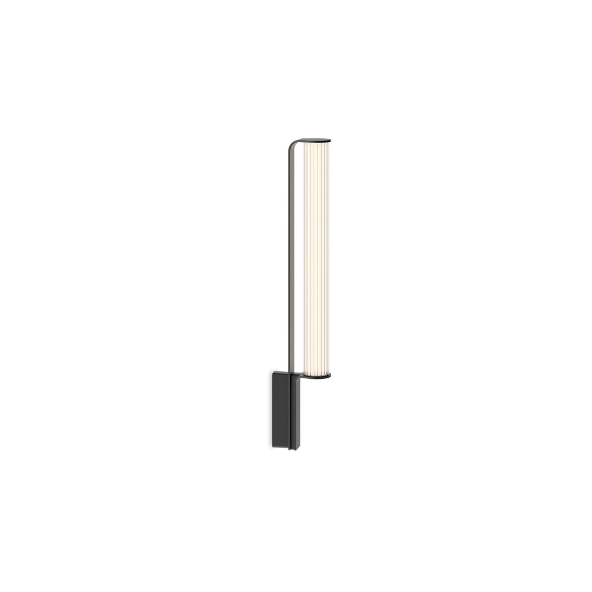 Vibia Class Applique Outdoor