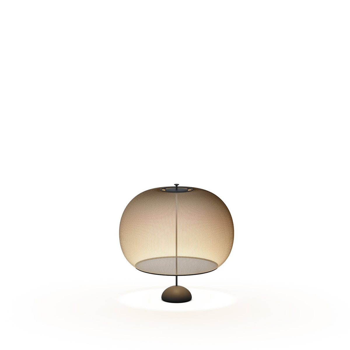 Vibia Closer Piantana Outdoor