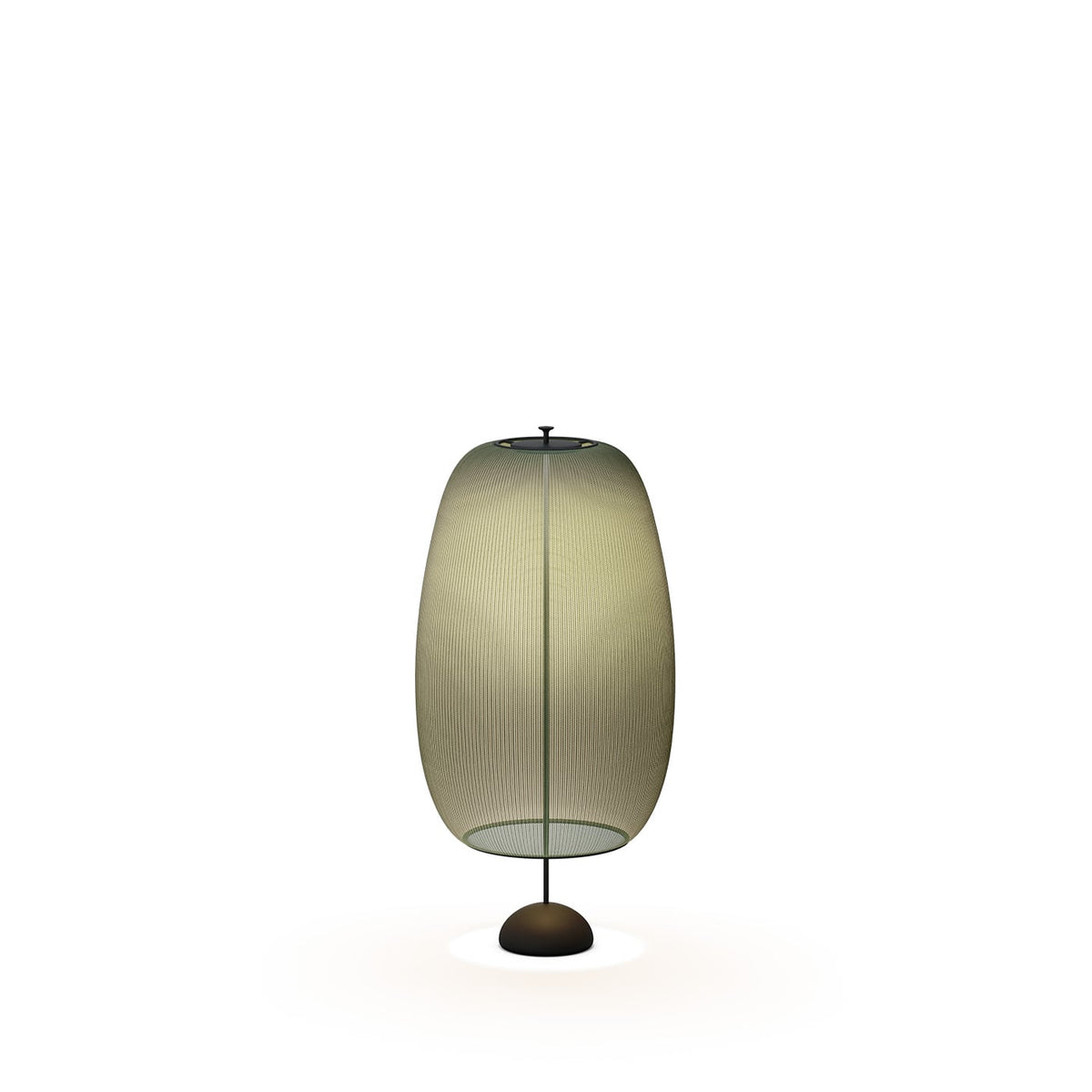 Vibia Closer Piantana Outdoor