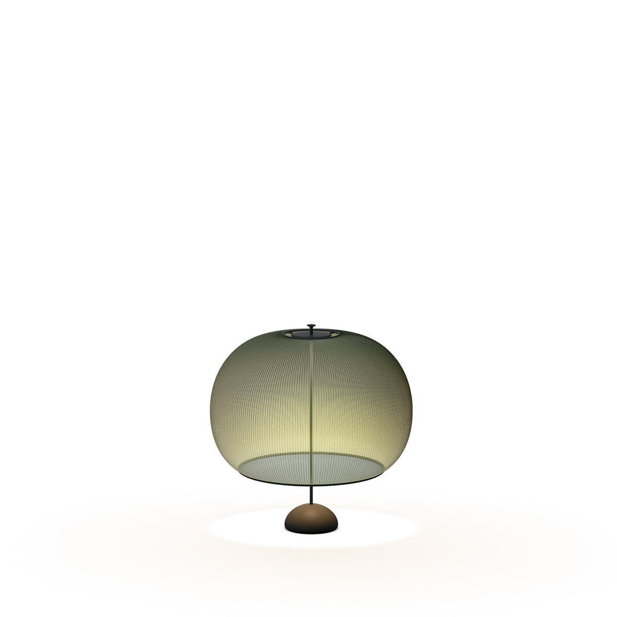 Vibia Closer Piantana Outdoor