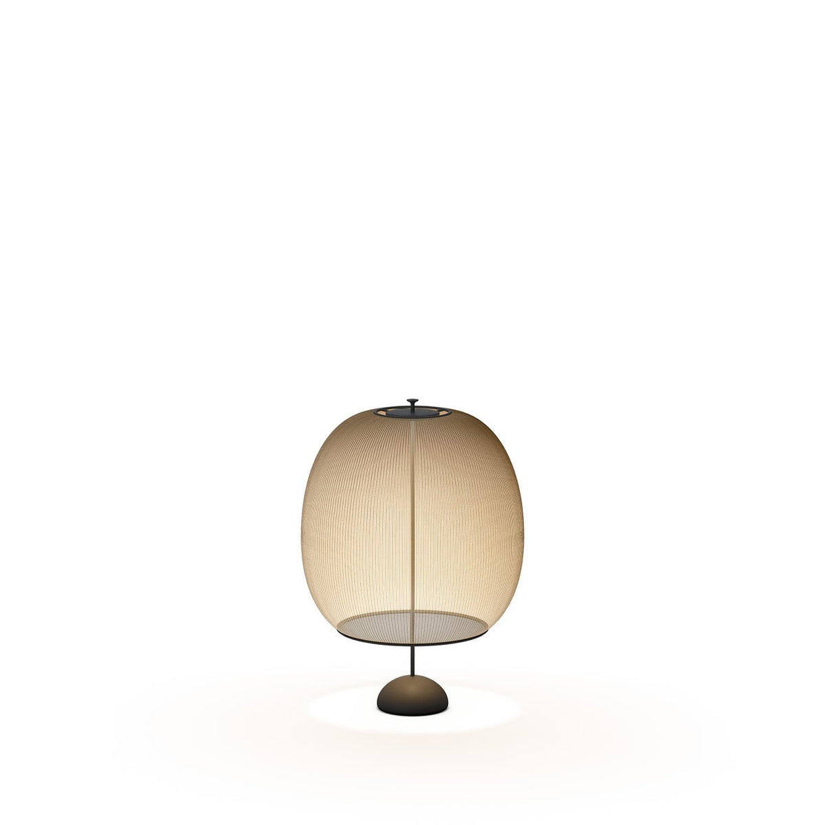 Vibia Closer Piantana Outdoor